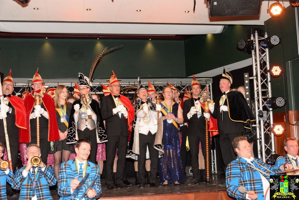../Images/Seniorenmiddag 036.jpg
